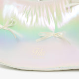 1200FK263RB07G002150-04