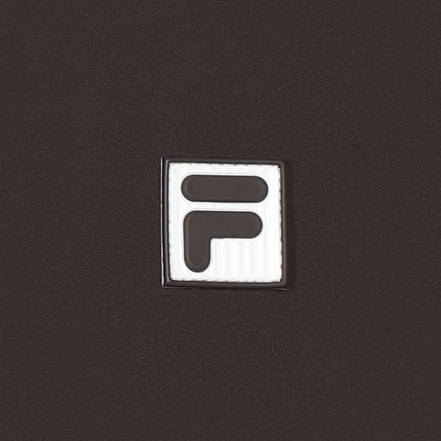 1100FS263JK11M001234-04