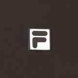 1100FS263JK11M001234-04