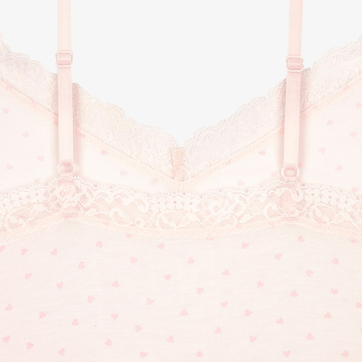 1170FI271CM01F001660-04