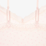 1170FI271CM01F001660-04
