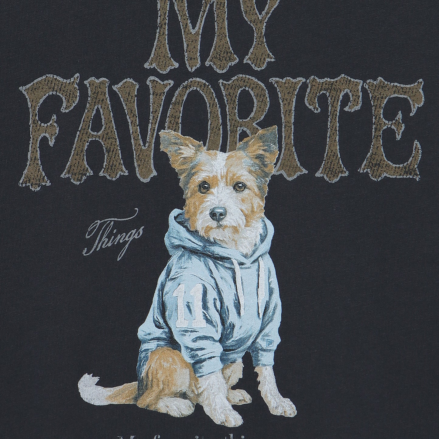 1100FS262RS01X035006-04