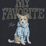 1100FS262RS01X035006-04