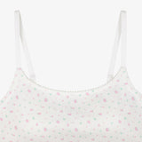 1170FI263IT01F002175-04