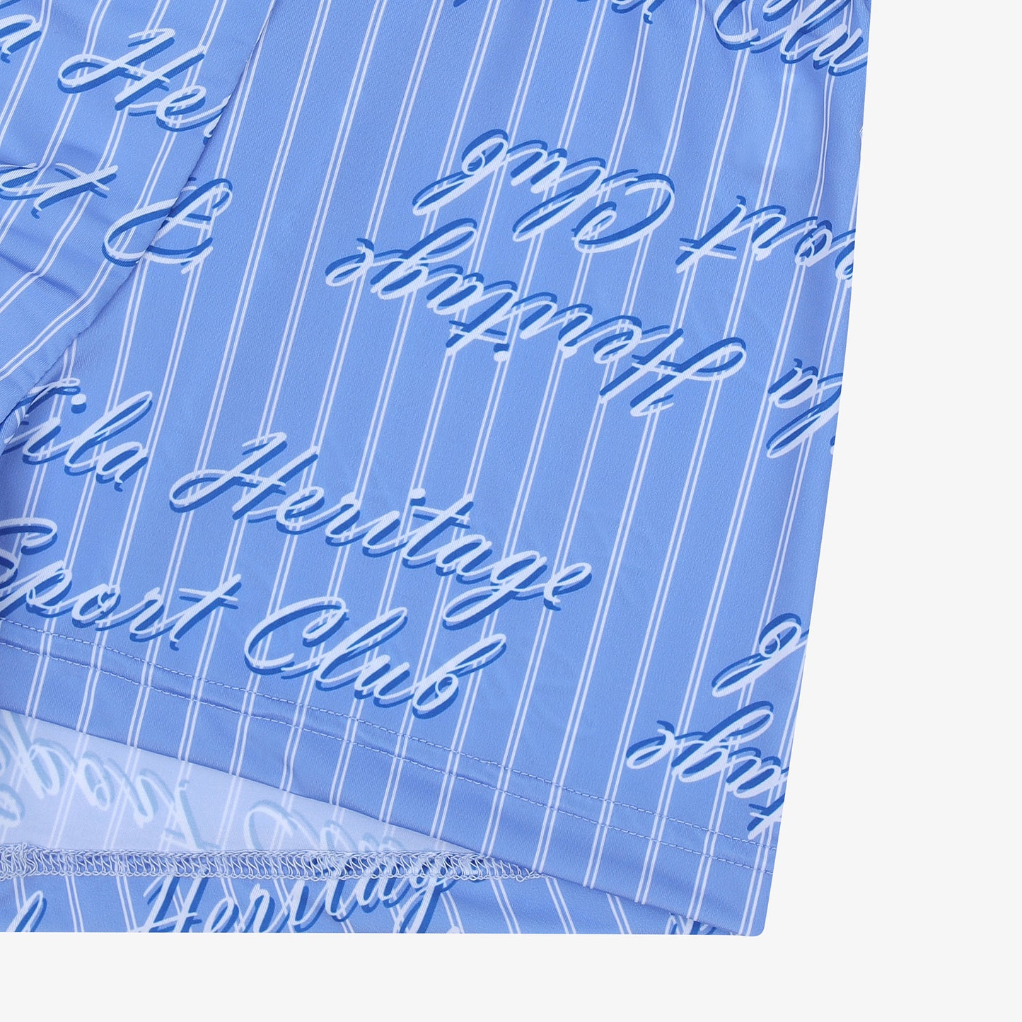 1170FI262DR07M001-33452-04