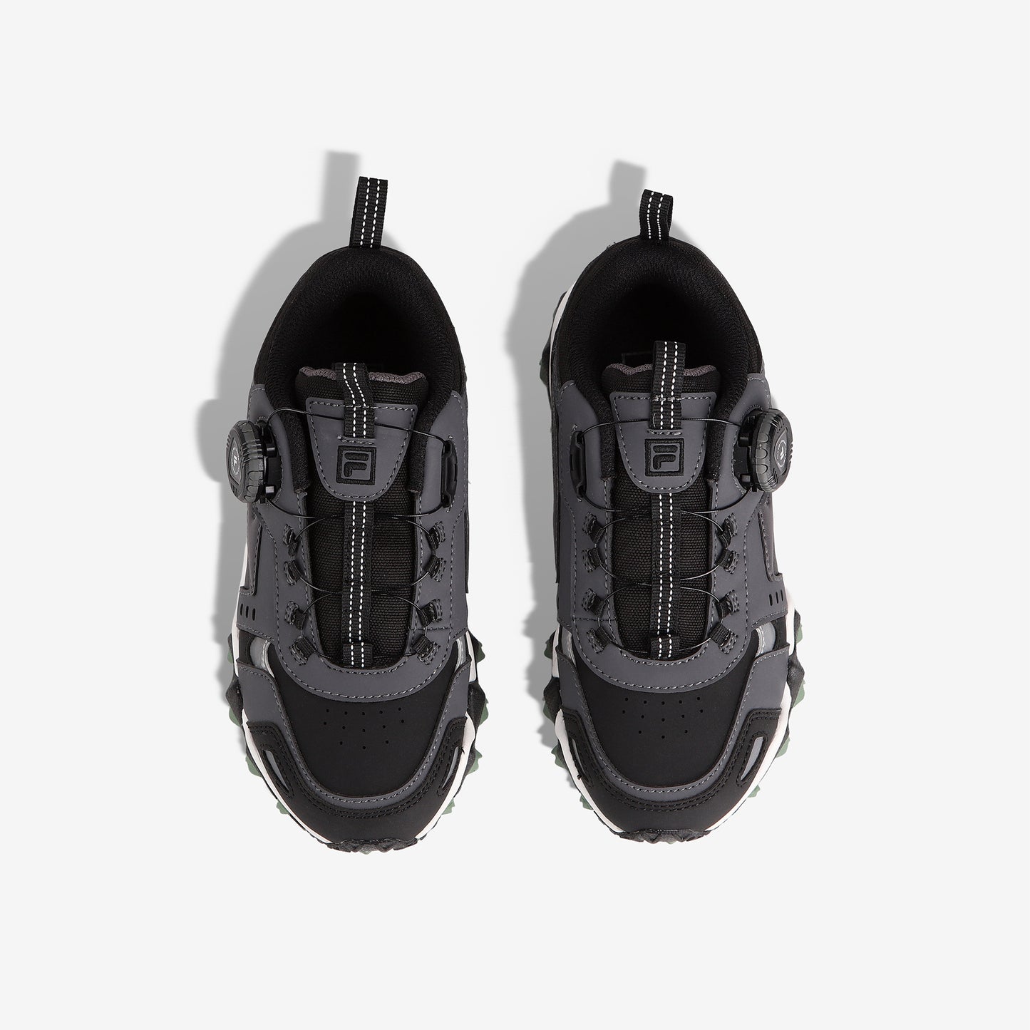 1200FK263OD01X001003-04