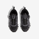 1200FK263OD01X001003-04