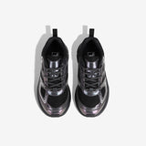 1200FK263RU01X003001-04