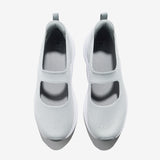 11005RM02997H050-04
