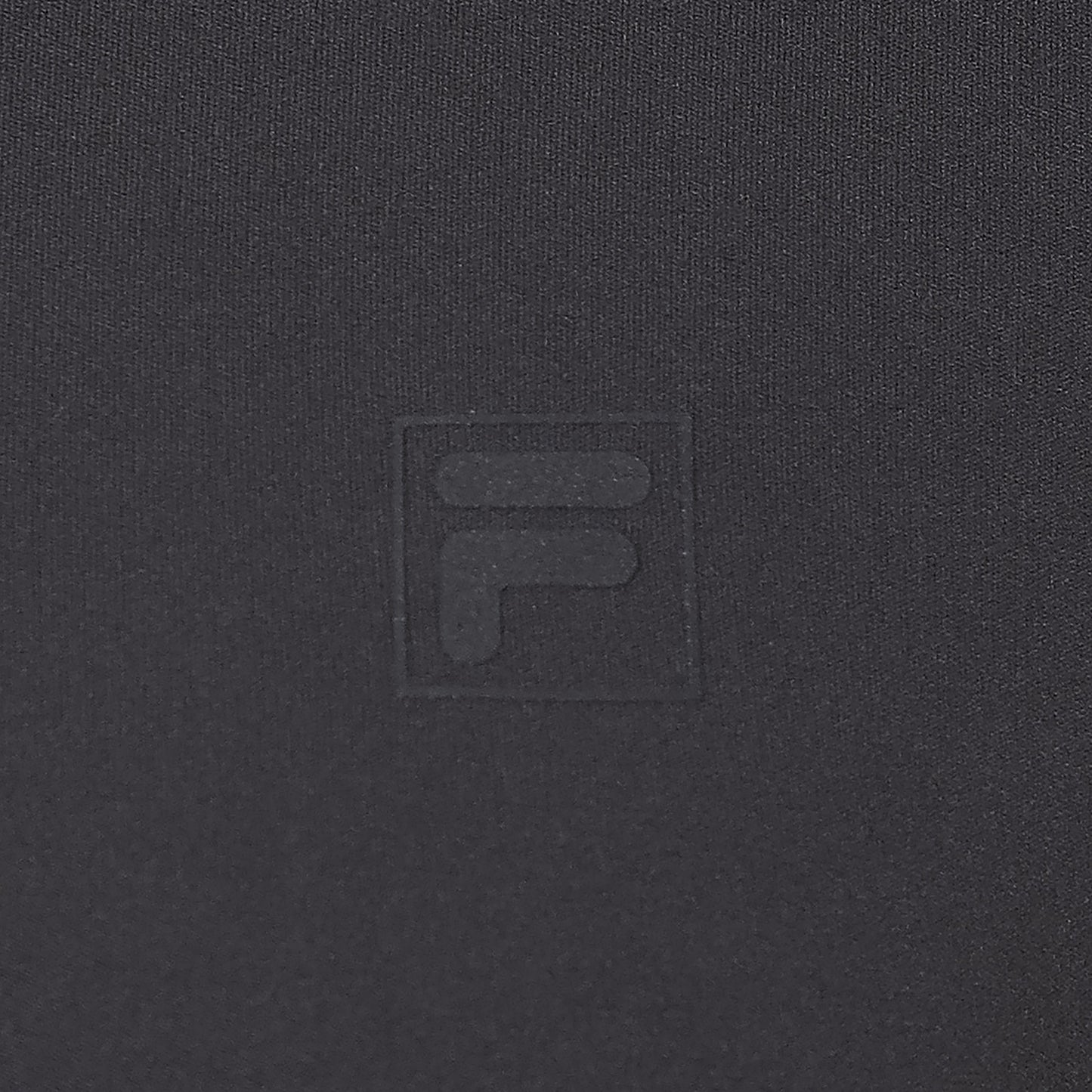 1100FS263FT02F004006-04