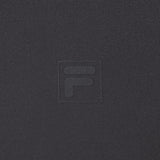 1100FS263FT02F004006-04