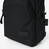 1100FS3BCH1320XBLK-04