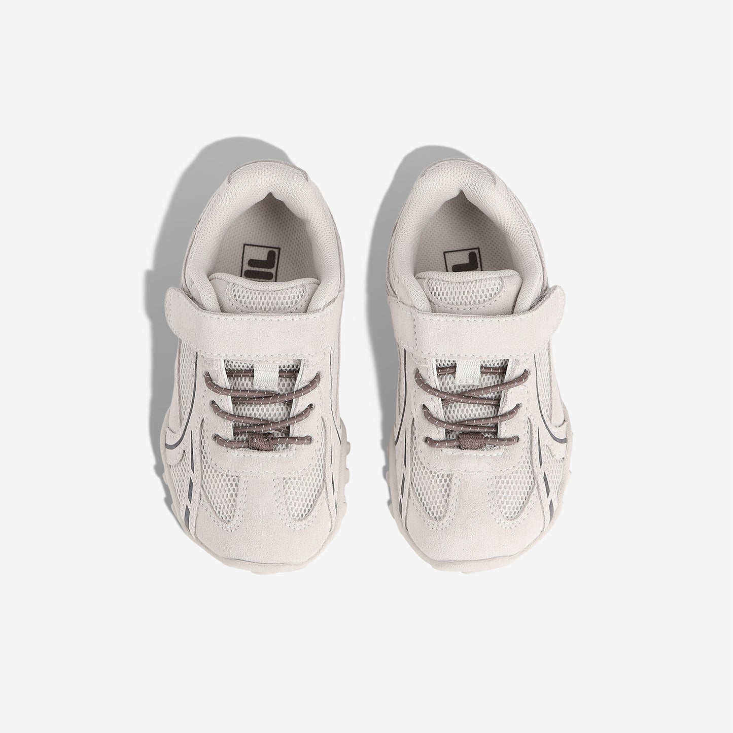 1200FK263SN01X027031-04
