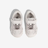 1200FK263SN01X027031-04