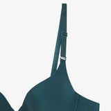 1170FI263BR07F004-31456-04