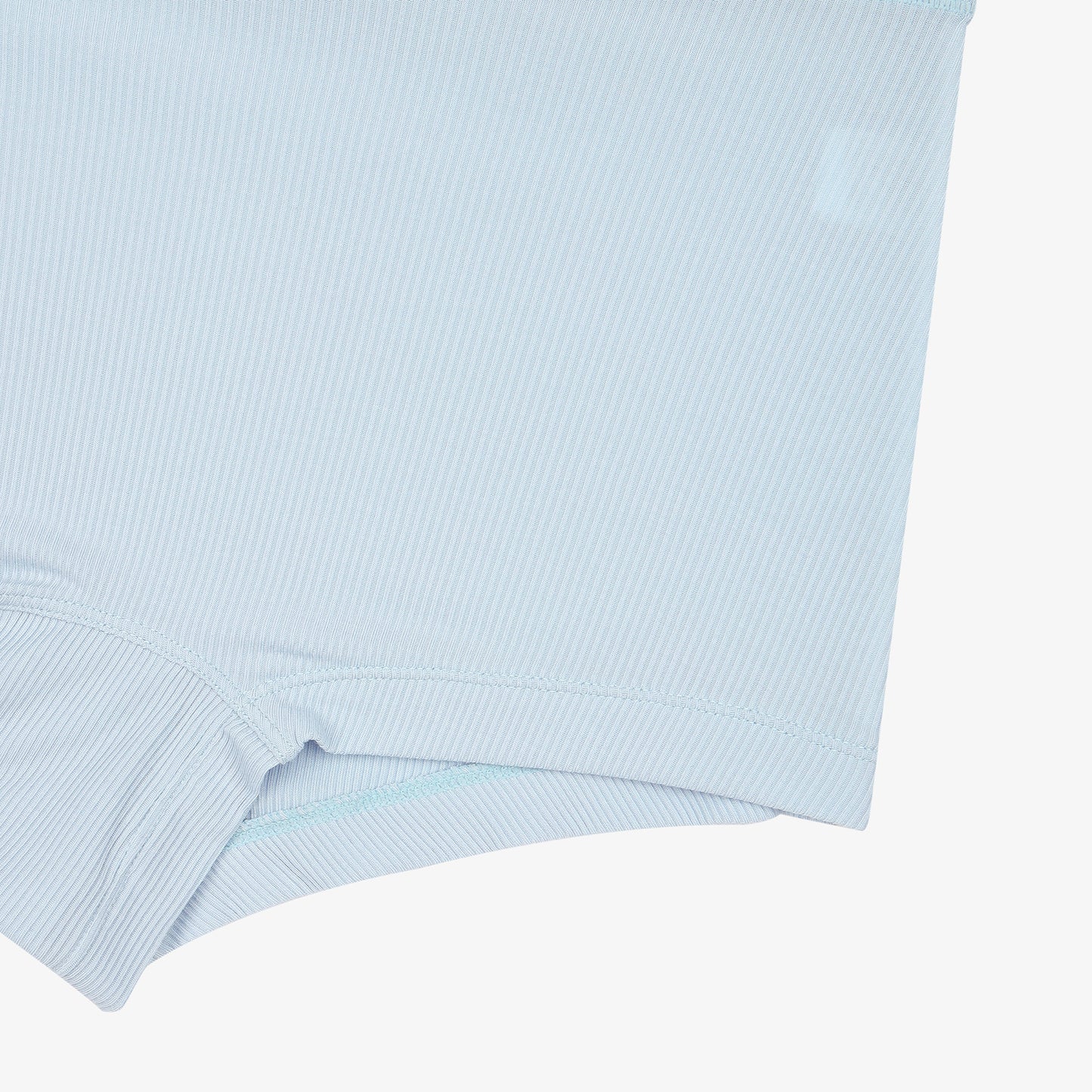 1170FI261BF01F012371-04