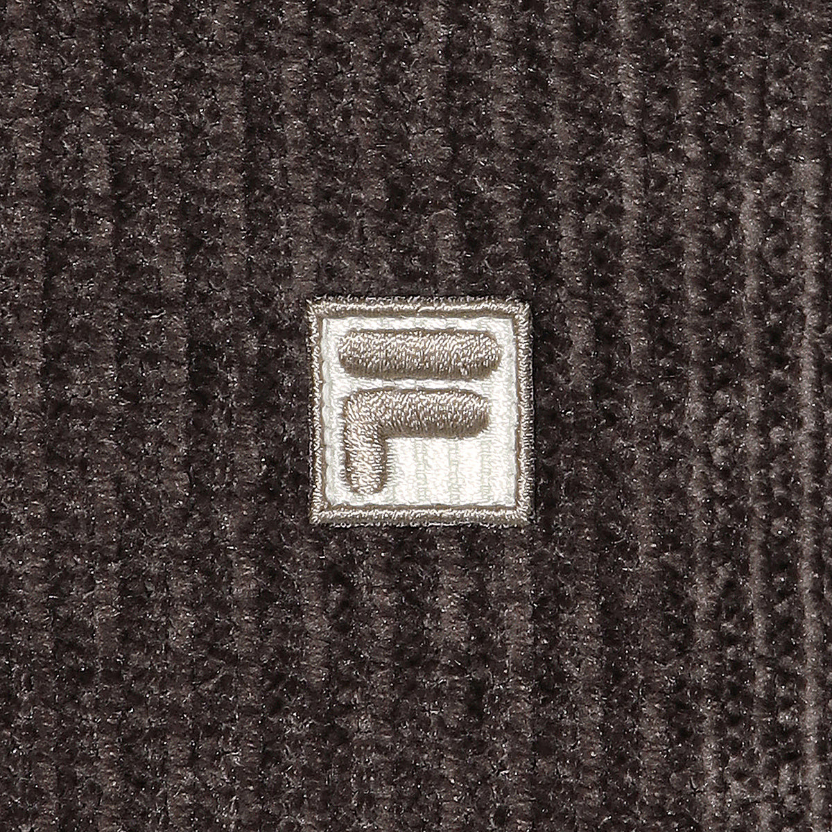 1100FS264FT01F001234-04