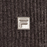 1100FS264FT01F001234-04