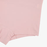 1170FI261BF01F012660-04