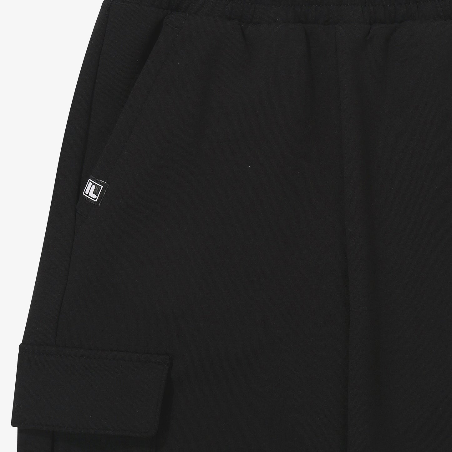 1200FK263FP07G004001-04