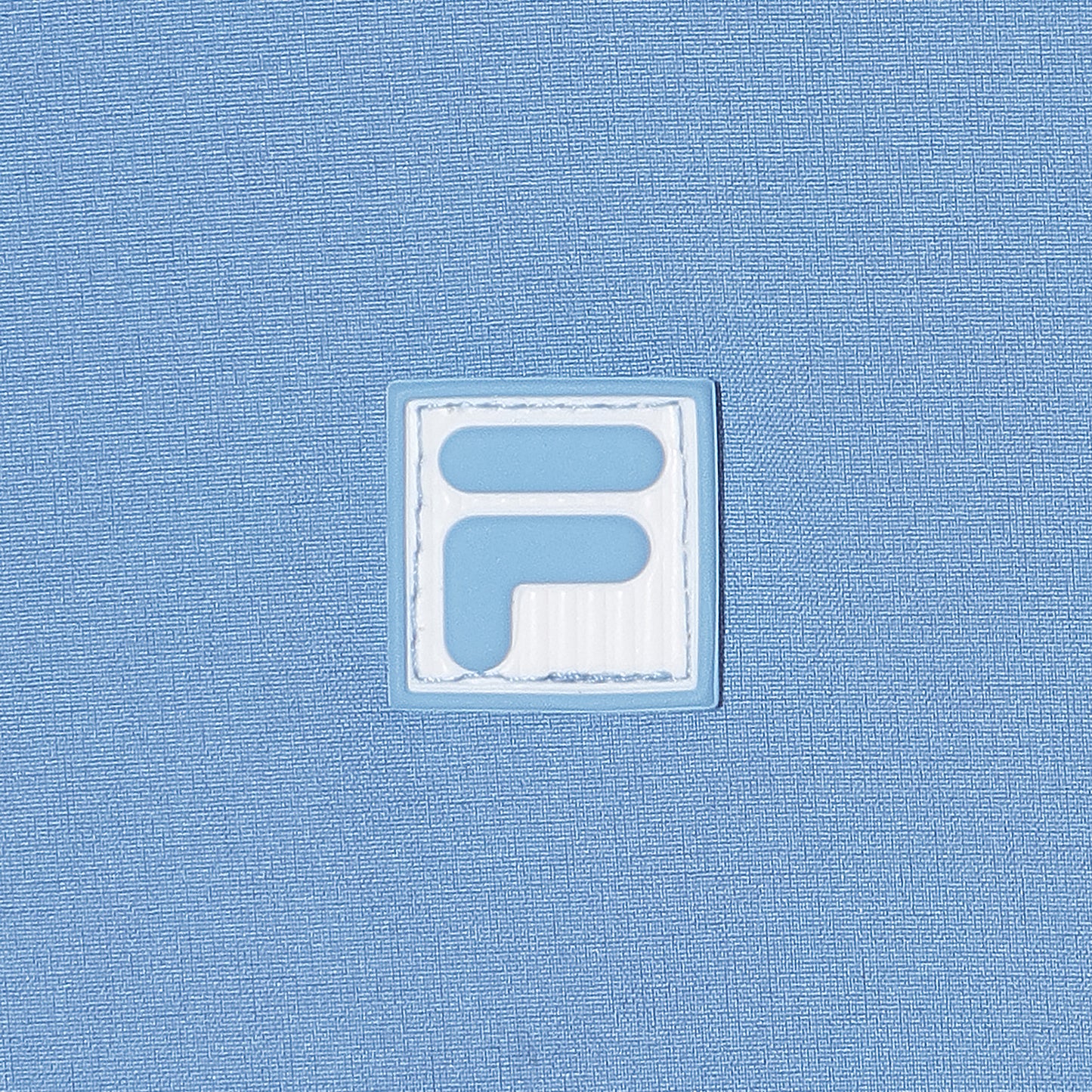 1100FS263JK11F001456-04