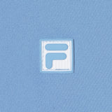 1100FS263JK11F001456-04