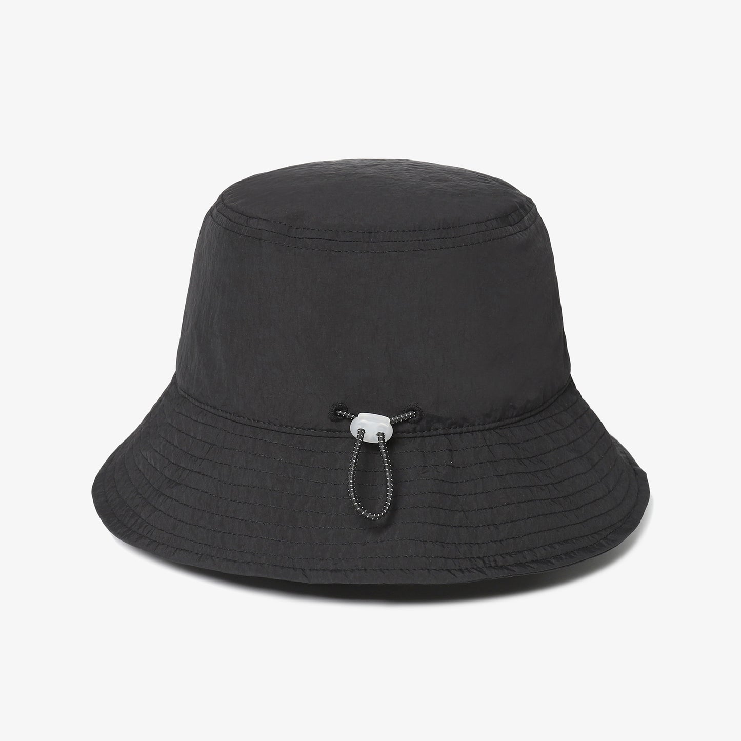 1100FS3CPH1340XBLK-04