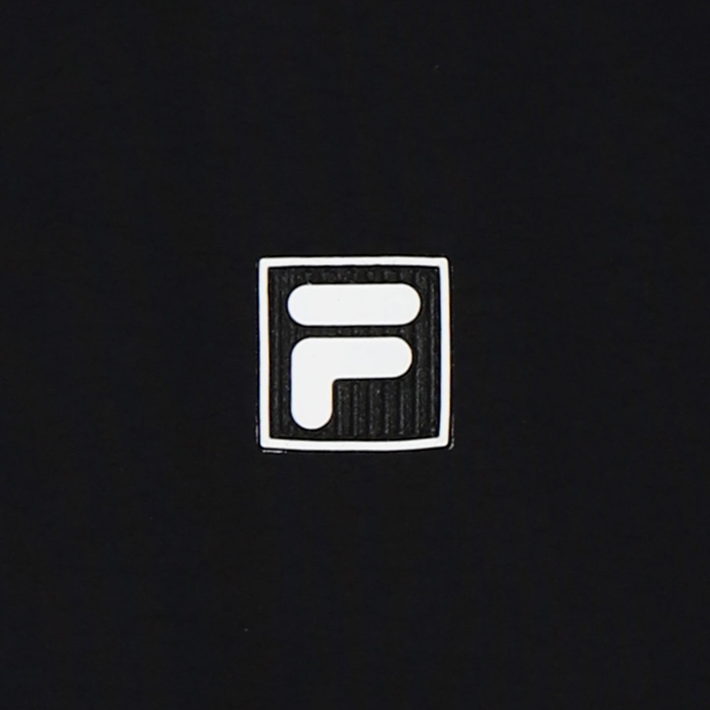 1100FS263JK01X001001-04