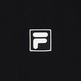1100FS263JK01X001001-04