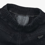 1200FK264PT07B001456-04