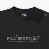 1200FK264WH07X001341-04