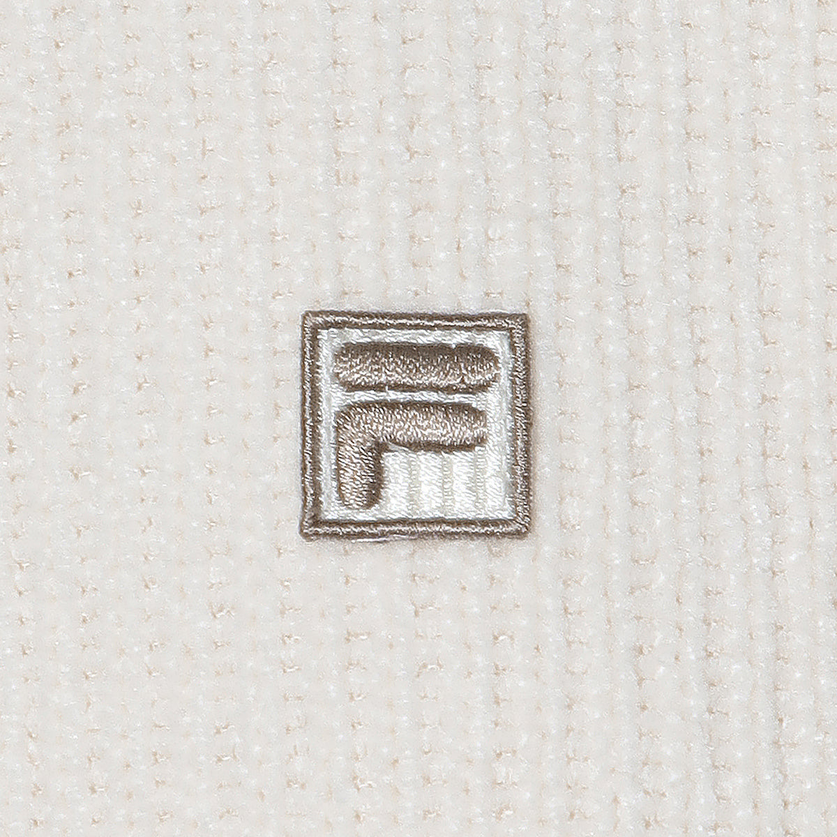 1100FS264FT01F001175-04