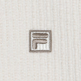 1100FS264FT01F001175-04