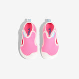1200FK262SD01X011660-04