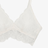 글로우 레이스 브라탑 - 04