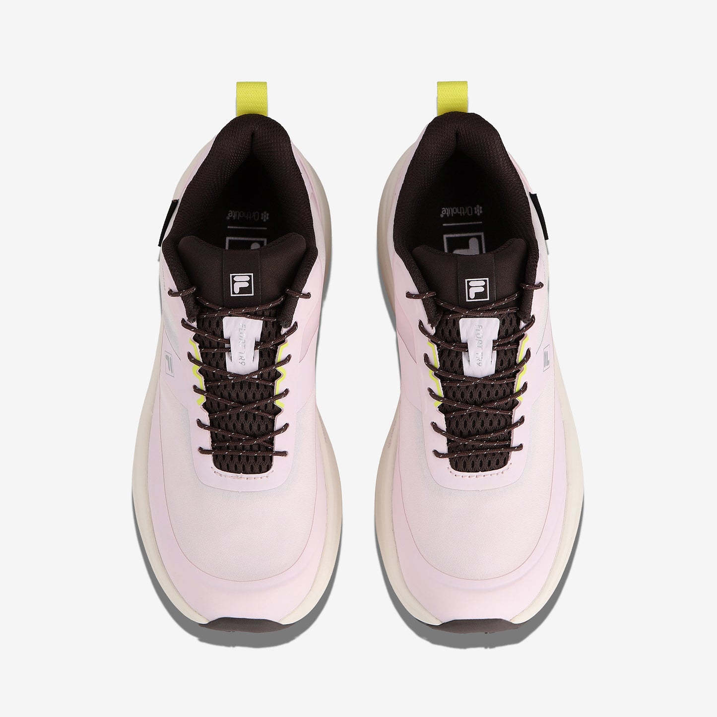 FILA FLOAT TR9 2.0 - 04