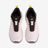 FILA FLOAT TR9 2.0 - 04