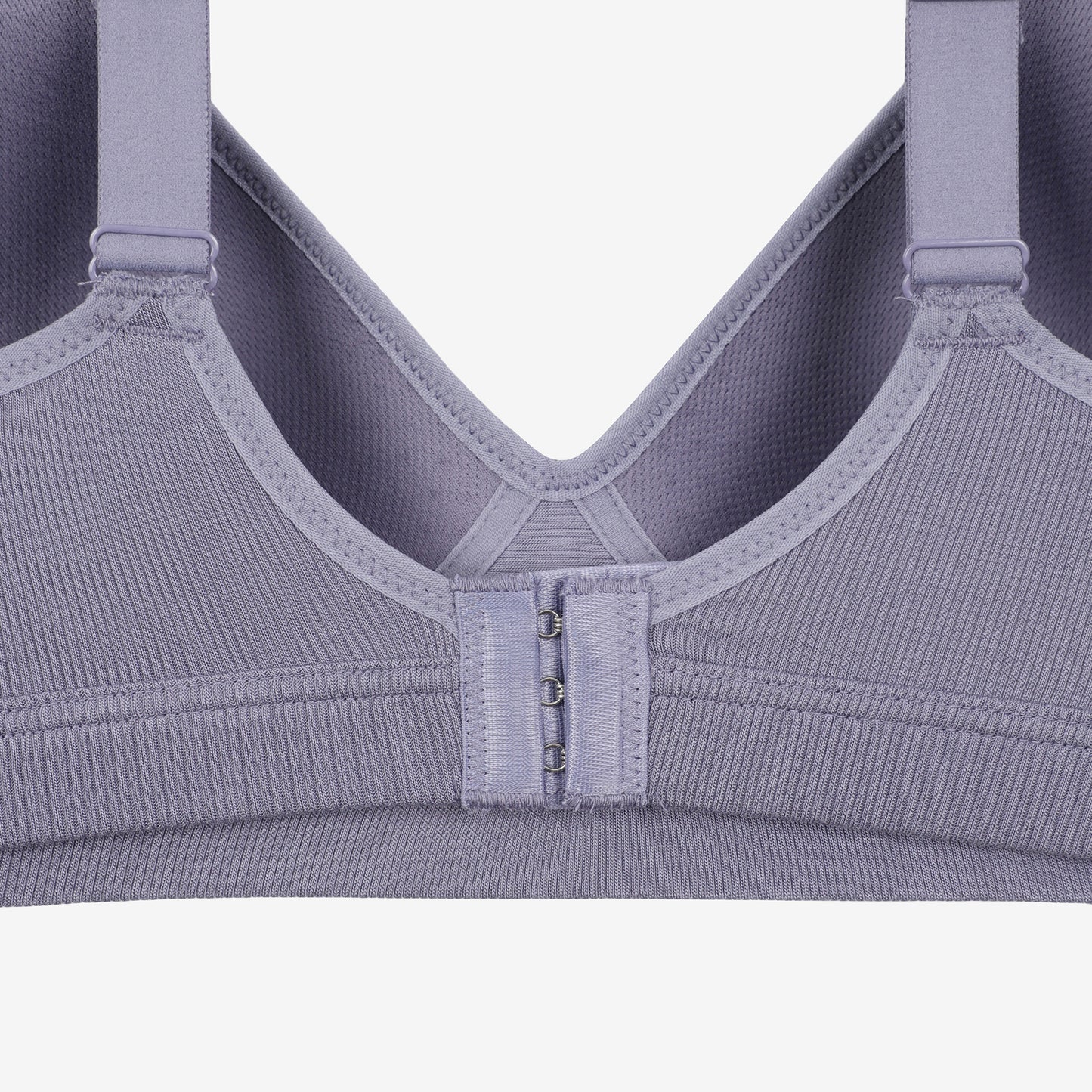 1170FI4BAH1102FPBL-04