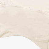 1170FI4DRH1158FLSA-04