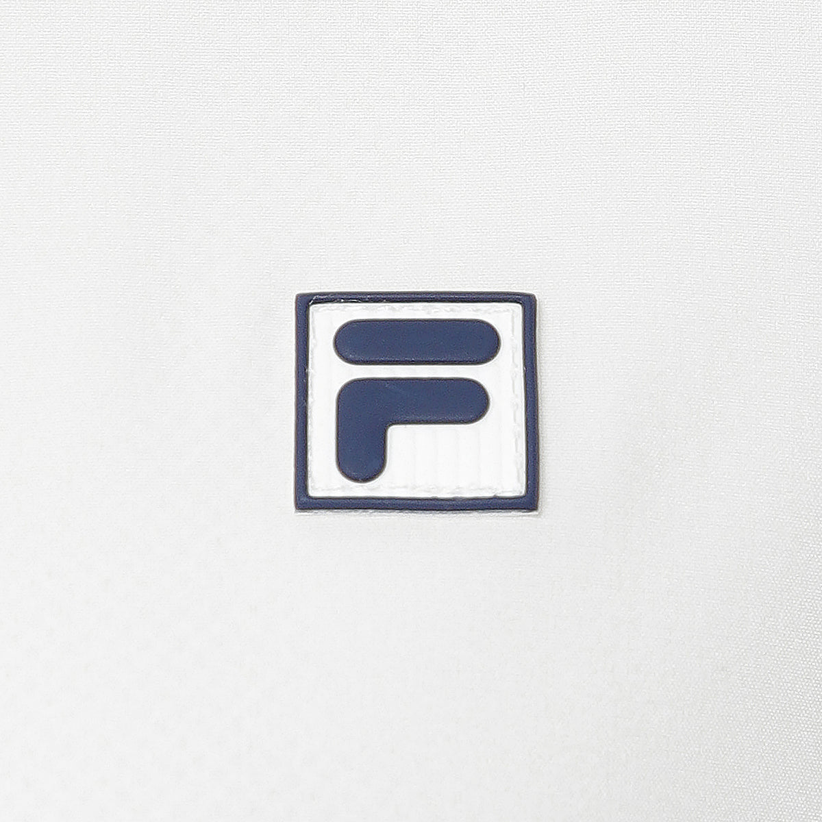 1100FS263JK11F001191-04