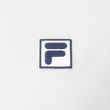 1100FS263JK11F001191-04