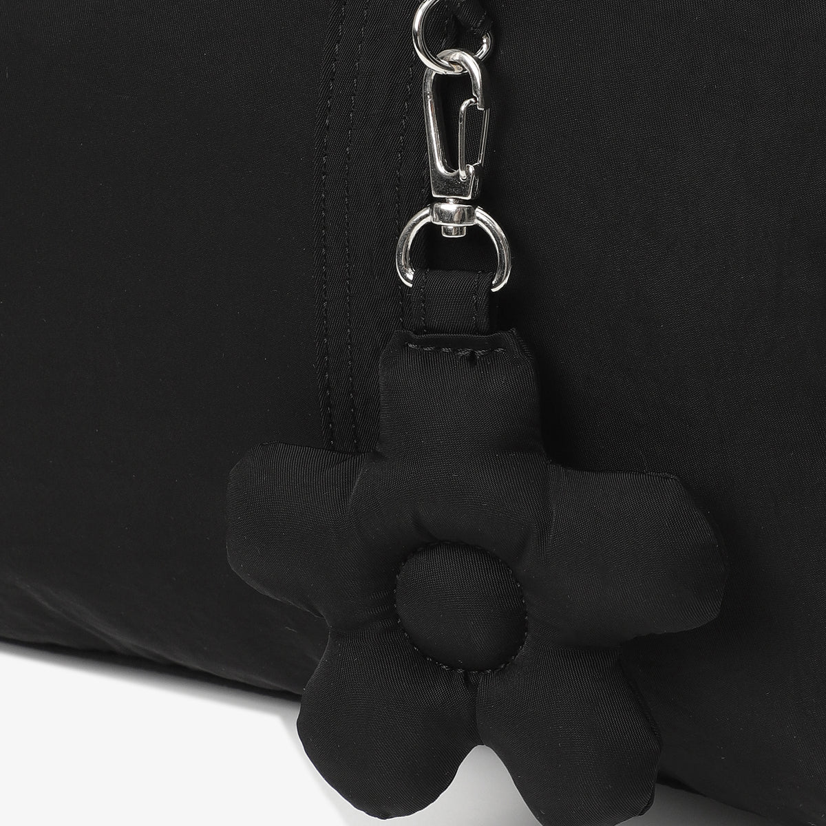 1100FS263BS01F004001-04