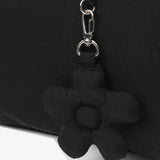 1100FS263BS01F004001-04