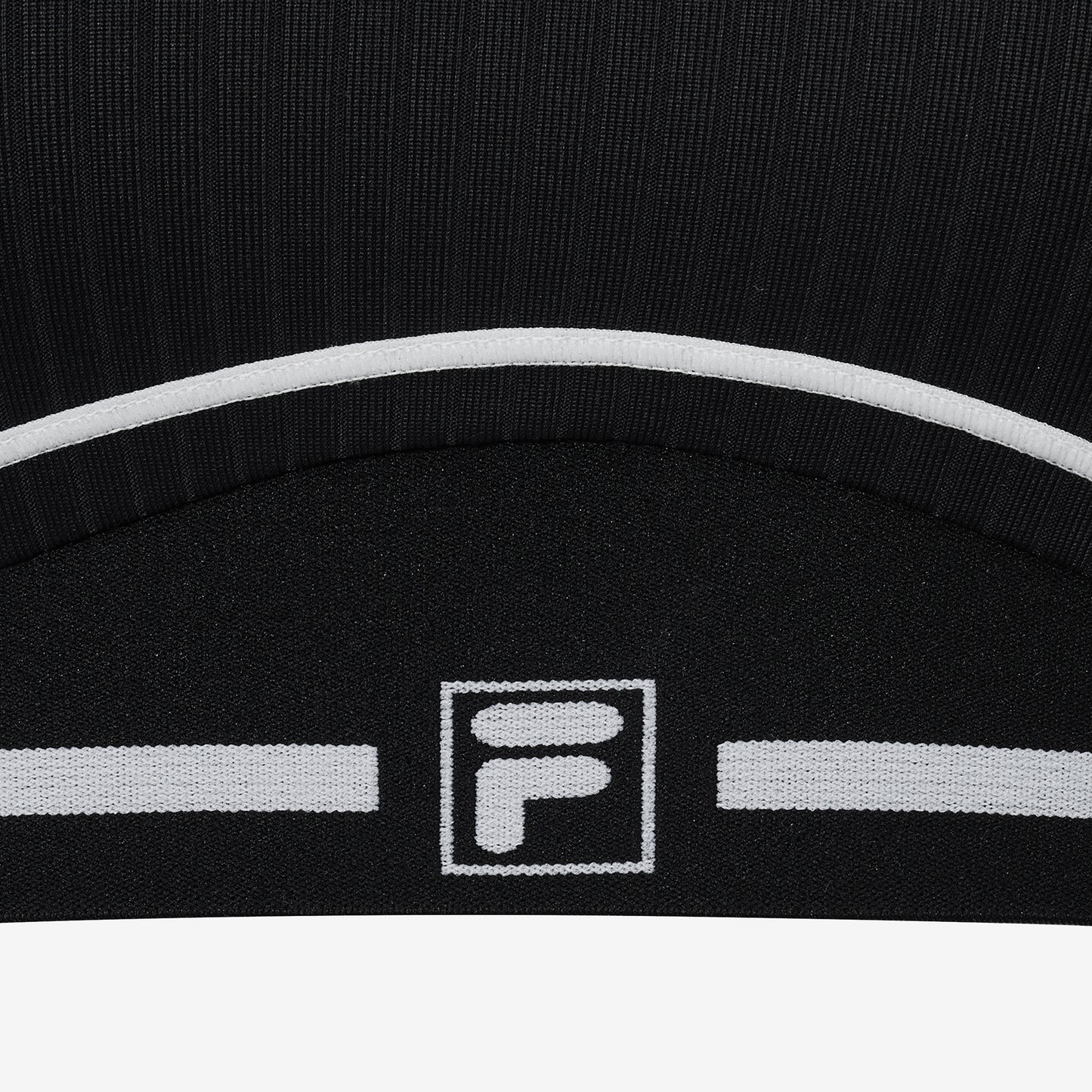 1100FS2ITH2351FBLK-04