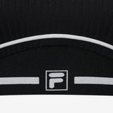 1100FS2ITH2351FBLK-04