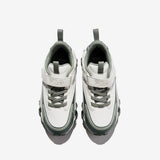 1200FK253CD01X007370-04