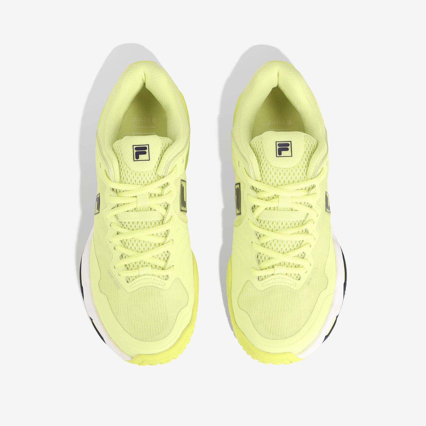 1100FS263TN02X003370-04