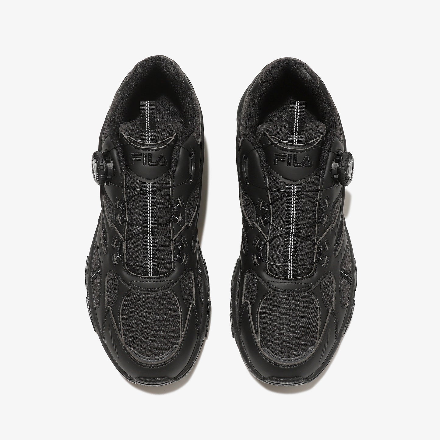 레이유나이트 RS TR 다이얼 - 04