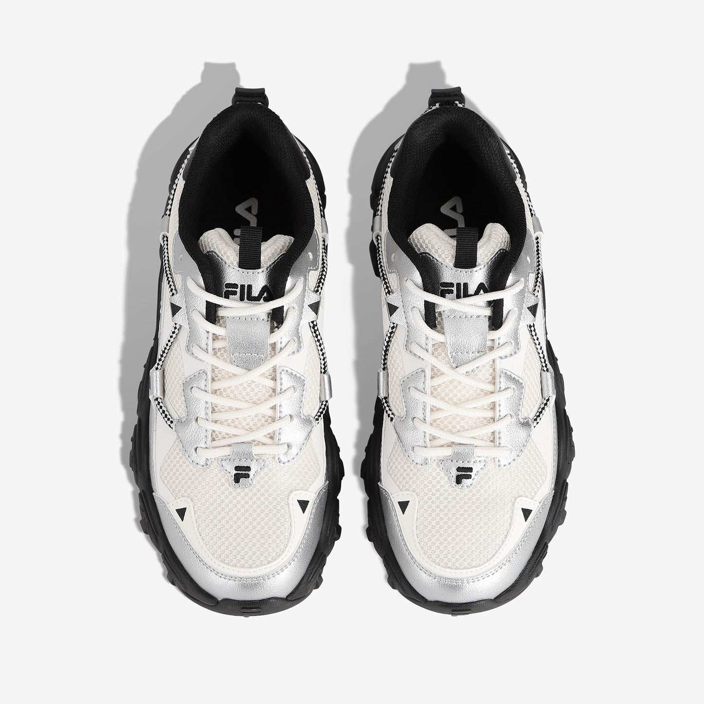 1100FS261OD03X039101-04