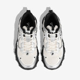 1100FS261OD03X039101-04